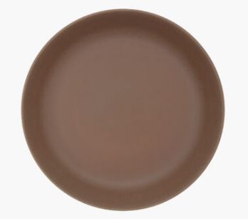PRATO FUNDO Ø24CM NOR RELAX@
